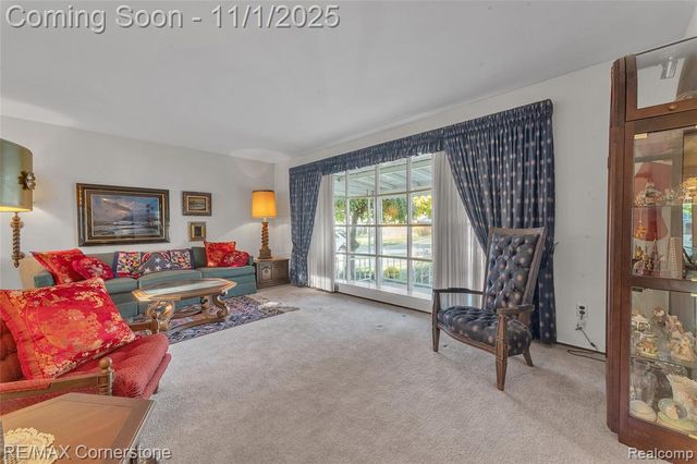 2232 Wilshire Street, Westland, MI 48186