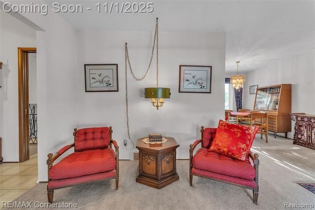 2232 Wilshire Street, Westland, MI 48186