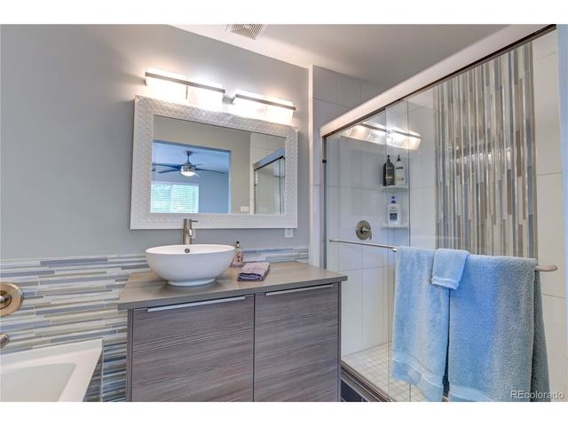 2321 S Henry Pl, Denver, CO 80210