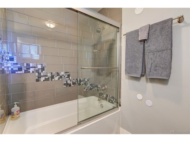 2321 S Henry Pl, Denver, CO 80210