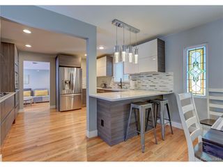 2321 S Henry Pl, Denver, CO 80210