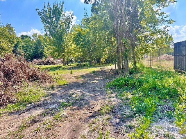 4918 S South Acres Drive, Houston, TX 77048