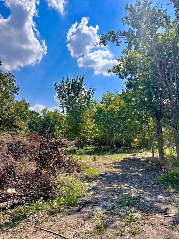 4918 S South Acres Drive, Houston, TX 77048