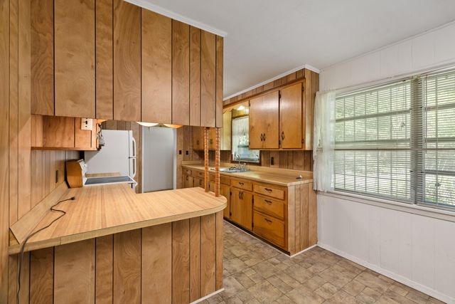 324 Peps Point, Hattiesburg, MS 39401