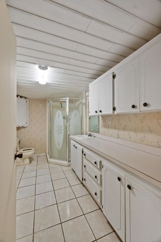324 Peps Point, Hattiesburg, MS 39401