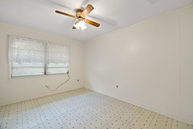 324 Peps Point, Hattiesburg, MS 39401