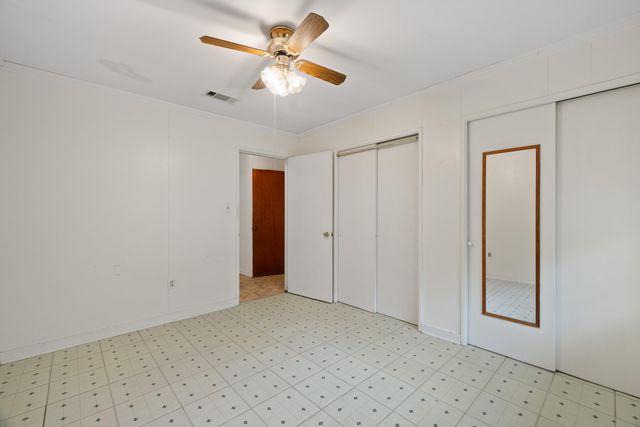 324 Peps Point, Hattiesburg, MS 39401