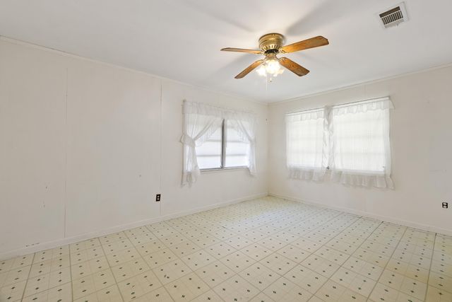 324 Peps Point, Hattiesburg, MS 39401
