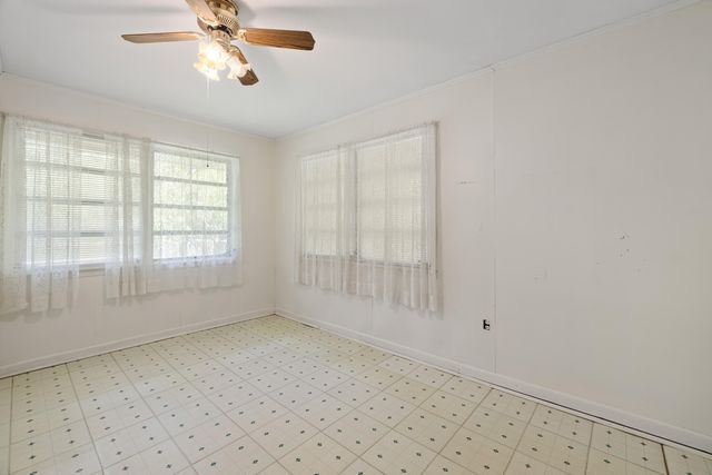 324 Peps Point, Hattiesburg, MS 39401