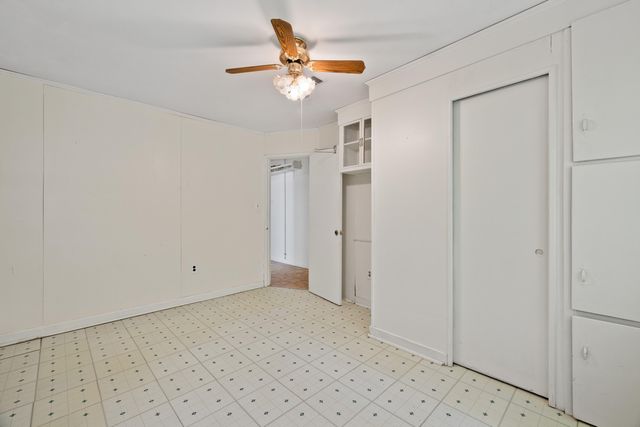 324 Peps Point, Hattiesburg, MS 39401