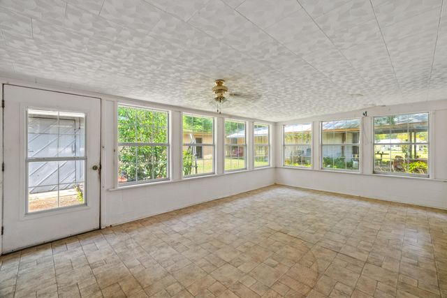 324 Peps Point, Hattiesburg, MS 39401