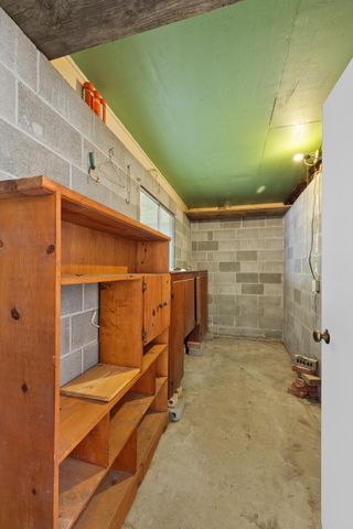 324 Peps Point, Hattiesburg, MS 39401