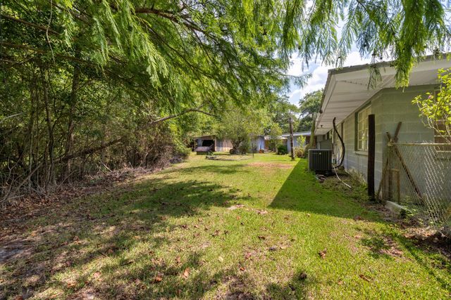 324 Peps Point, Hattiesburg, MS 39401