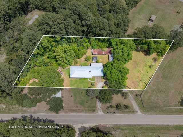 324 Peps Point, Hattiesburg, MS 39401