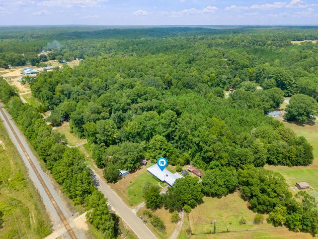 324 Peps Point, Hattiesburg, MS 39401