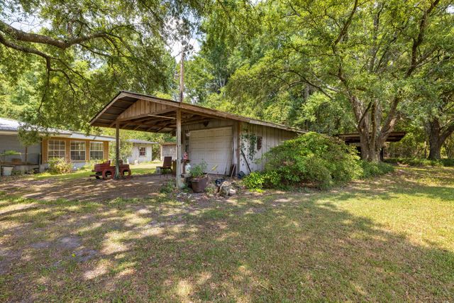 324 Peps Point, Hattiesburg, MS 39401