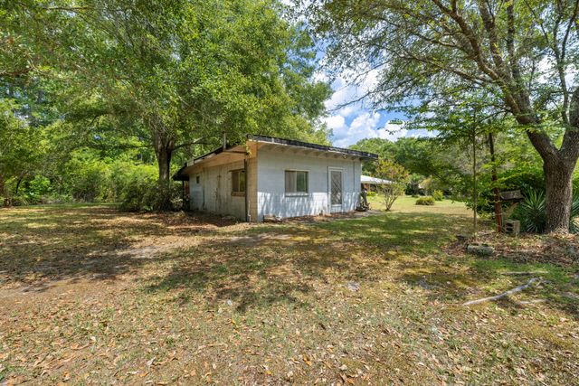 324 Peps Point, Hattiesburg, MS 39401