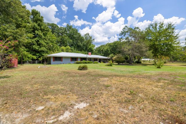 324 Peps Point, Hattiesburg, MS 39401