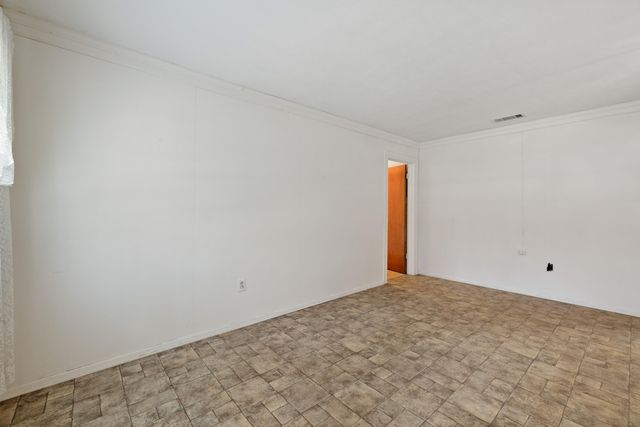 324 Peps Point, Hattiesburg, MS 39401