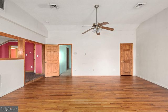 308 CATHER AVE, Charlestown, MD 21914
