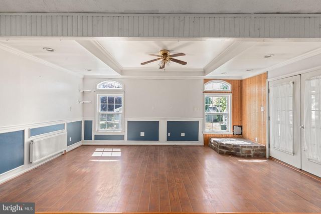 308 CATHER AVE, Charlestown, MD 21914