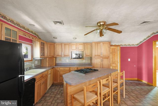 308 CATHER AVE, Charlestown, MD 21914