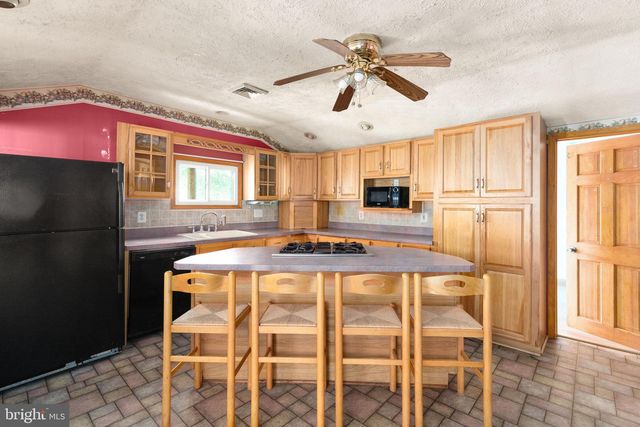 308 CATHER AVE, Charlestown, MD 21914