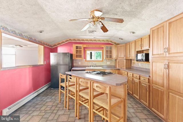 308 CATHER AVE, Charlestown, MD 21914