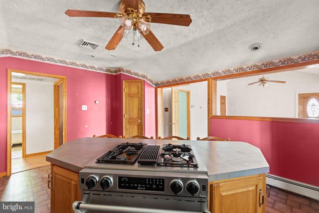 308 CATHER AVE, Charlestown, MD 21914