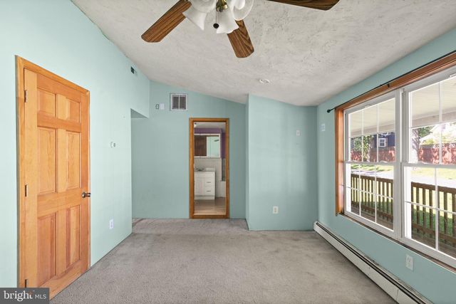 308 CATHER AVE, Charlestown, MD 21914