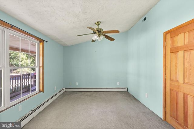 308 CATHER AVE, Charlestown, MD 21914