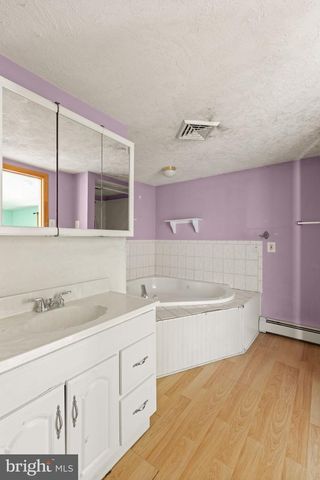 308 CATHER AVE, Charlestown, MD 21914