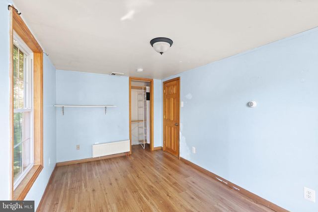 308 CATHER AVE, Charlestown, MD 21914