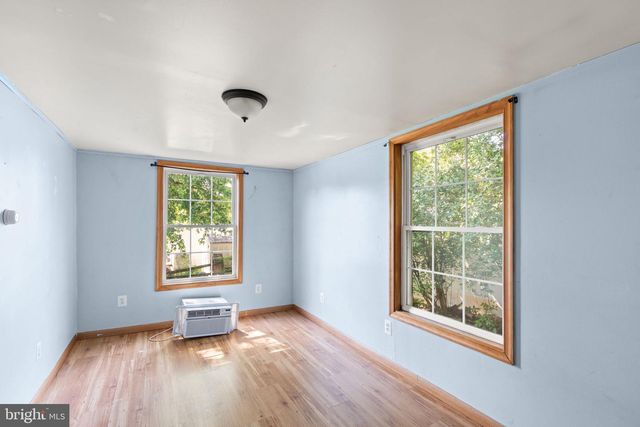 308 CATHER AVE, Charlestown, MD 21914