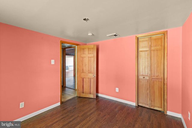 308 CATHER AVE, Charlestown, MD 21914