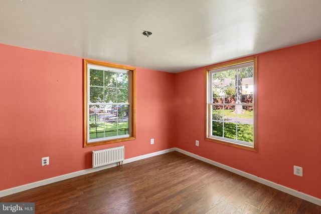 308 CATHER AVE, Charlestown, MD 21914