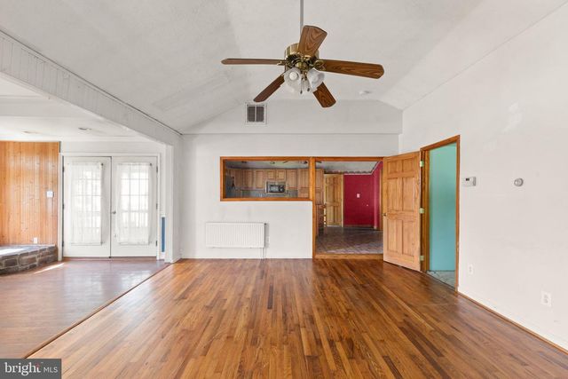 308 CATHER AVE, Charlestown, MD 21914