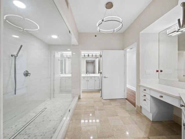 3040 GRAND BAY BOULEVARD 225, Longboat Key, FL 34228