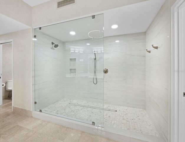 3040 GRAND BAY BOULEVARD 225, Longboat Key, FL 34228