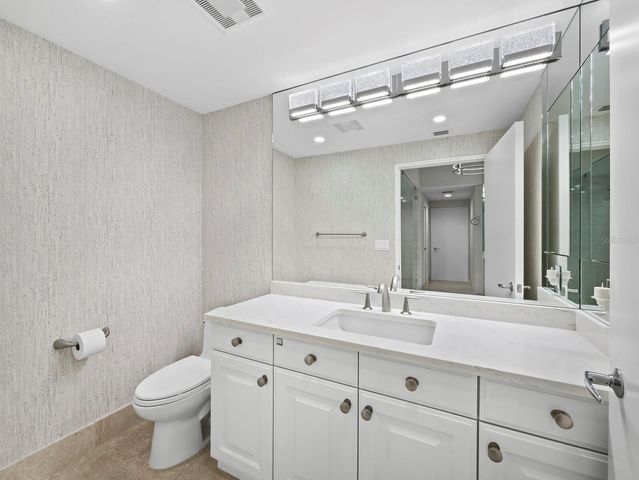 3040 GRAND BAY BOULEVARD 225, Longboat Key, FL 34228