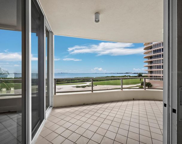 3040 GRAND BAY BOULEVARD 225, Longboat Key, FL 34228