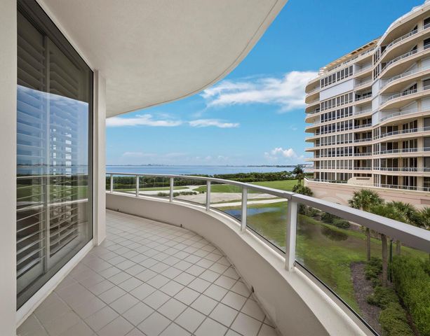 3040 GRAND BAY BOULEVARD 225, Longboat Key, FL 34228