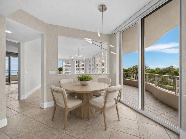 3040 GRAND BAY BOULEVARD 225, Longboat Key, FL 34228