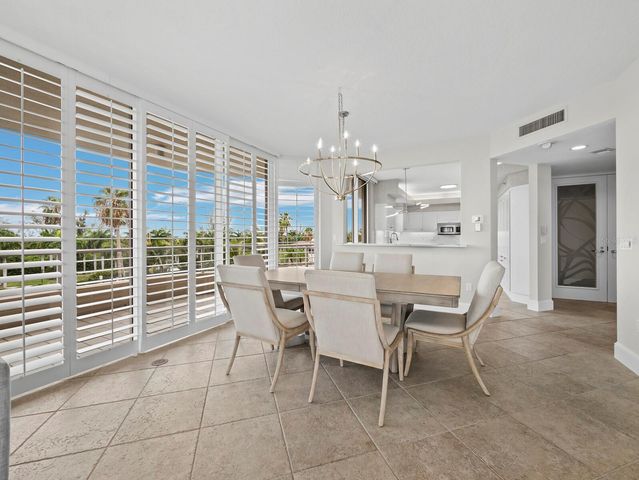 3040 GRAND BAY BOULEVARD 225, Longboat Key, FL 34228