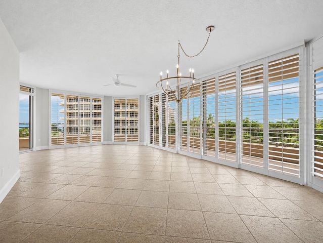 3040 GRAND BAY BOULEVARD 225, Longboat Key, FL 34228