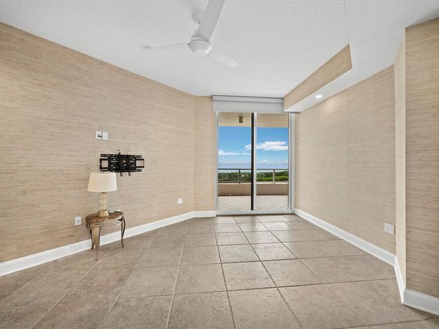 3040 GRAND BAY BOULEVARD 225, Longboat Key, FL 34228