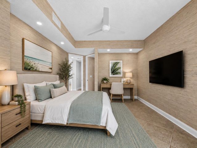3040 GRAND BAY BOULEVARD 225, Longboat Key, FL 34228