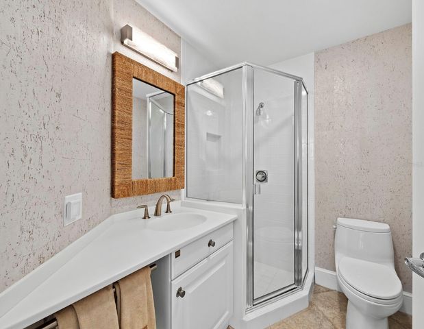 3040 GRAND BAY BOULEVARD 225, Longboat Key, FL 34228