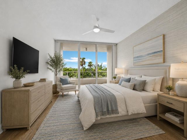 3040 GRAND BAY BOULEVARD 225, Longboat Key, FL 34228
