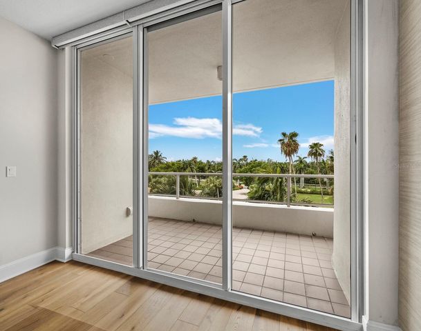 3040 GRAND BAY BOULEVARD 225, Longboat Key, FL 34228